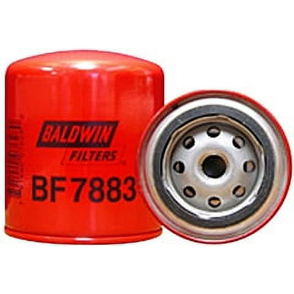 Fuel Spin-on Baldwin BF7883