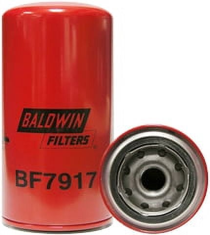 Fuel Spin-on Baldwin BF7923