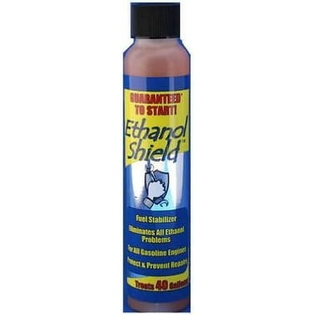 B3C Fuel Solutions Fuel Stabilizer - Universal Automotive Use - 4oz