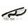 thumbnail image 1 of Fuel Star FS00019 Hose and Clamp Kit, 1 of 2