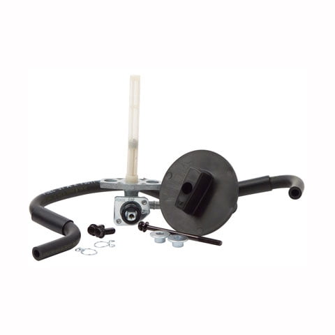 Fuel Star FS101-0012 Fuel Valve Kit