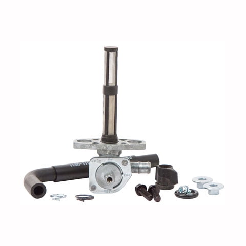 Fuel Star FS101-0022 Fuel Valve Kit