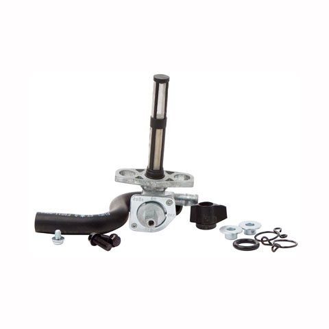 Fuel Star FS101-0023 Fuel Valve Kit