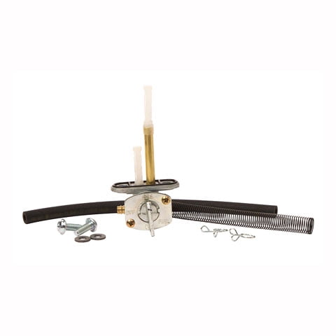 Fuel Star FS101-0043 Fuel Valve Kit