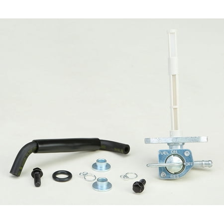 Fuel Star FS101-0106 Fuel replacement valve Kit