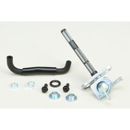 Fuel Star FS101-0107 Fuel replacement valve Kit