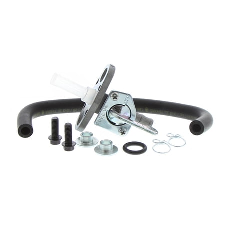 Fuel Star FS101-0119 Fuel replacement valve Kit