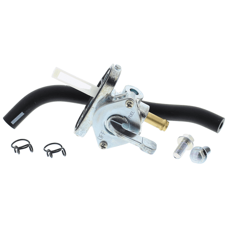 Fuel Star FS101-0135 Fuel replacement valve Kit