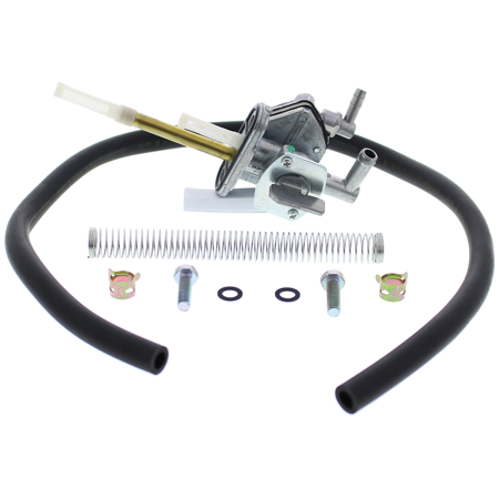 Fuel Star FS101-0141 Fuel replacement valve Kit