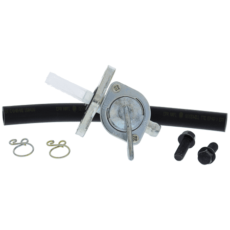 Fuel Star FS101-0146 Fuel replacement valve Kit