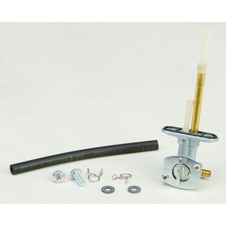 Fuel Star FS101-0157 Fuel replacement valve Kit