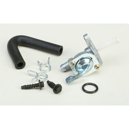 Fuel Star FS101-0170 Fuel replacement valve Kit
