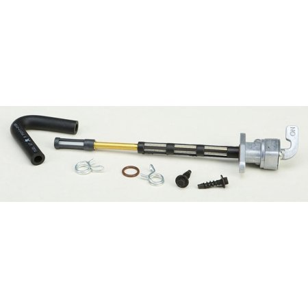 Fuel Star FS101-0174 Fuel replacement valve Kit