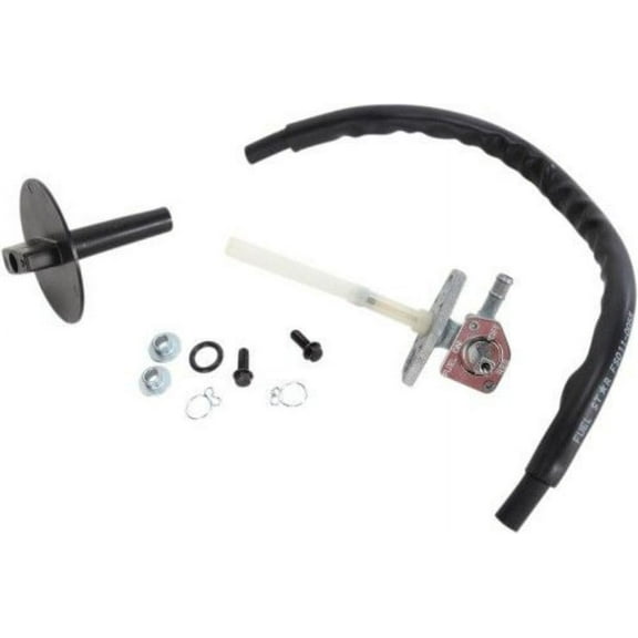 Fuel Star Fuel Valve Kit FS101-0011