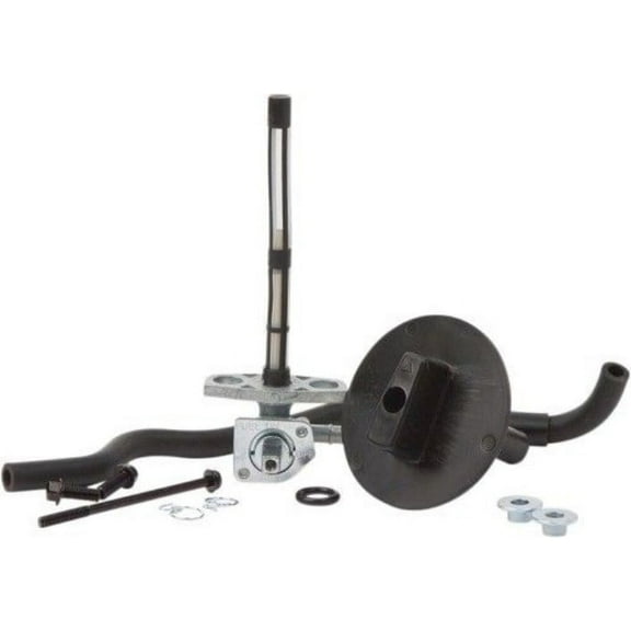 Fuel Star Fuel Valve Kit FS101-0016