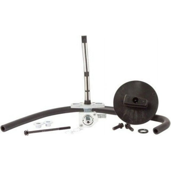 Fuel Star Fuel Valve Kit FS101-0020