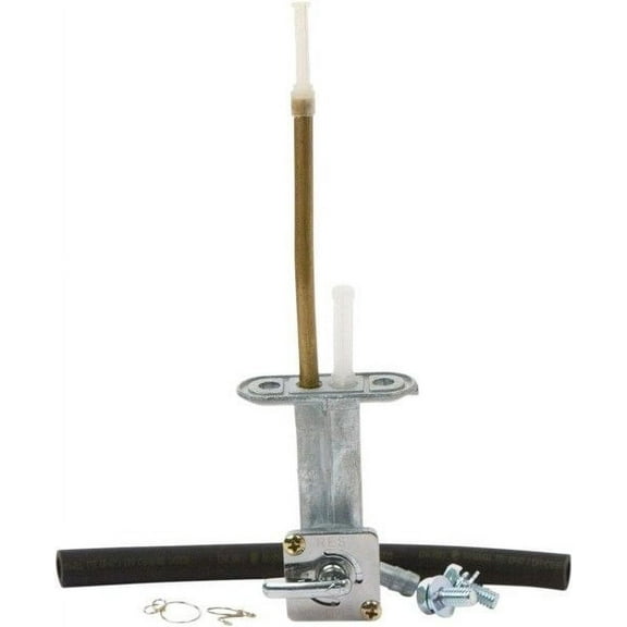 Fuel Star Fuel Valve Kit FS101-0025