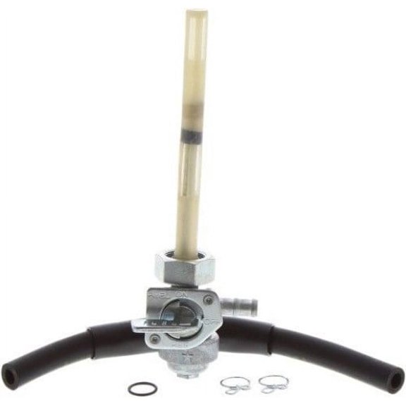 Fuel Star Fuel Valve Kit FS101-0110