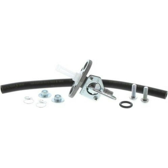Fuel Star Fuel Valve Kit FS101-0114