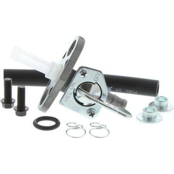 Fuel Star Fuel Valve Kit FS101-0117