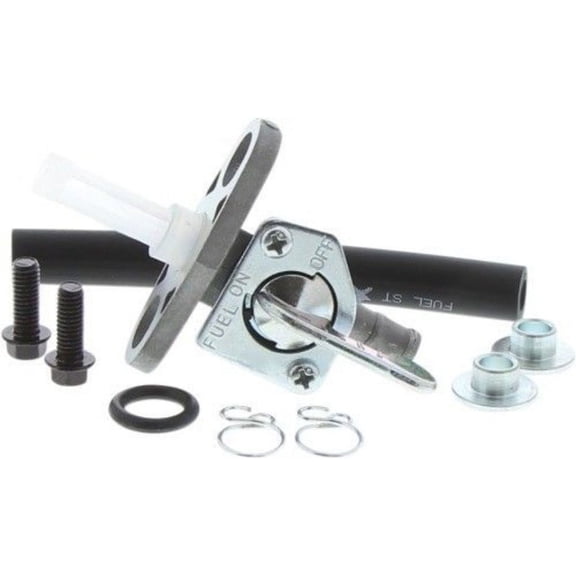 Fuel Star Fuel Valve Kit FS101-0117