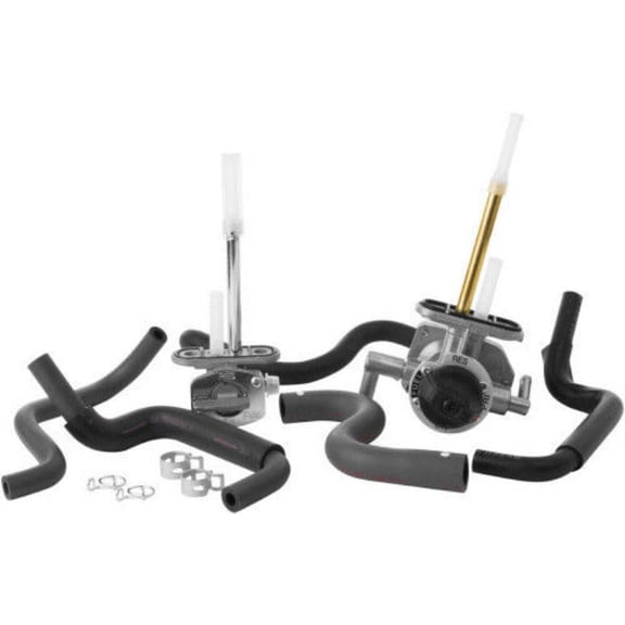 Fuel Star Fuel Valve Kit FS101-0159