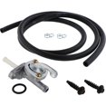 thumbnail image 1 of Fuel Star Fuel Valve Kit FS101-0162 For KTM 85 SX 2013-2017, 1 of 7