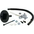 thumbnail image 1 of Fuel Star Fuel Valve Kit for Honda FS101-0018, 1 of 7