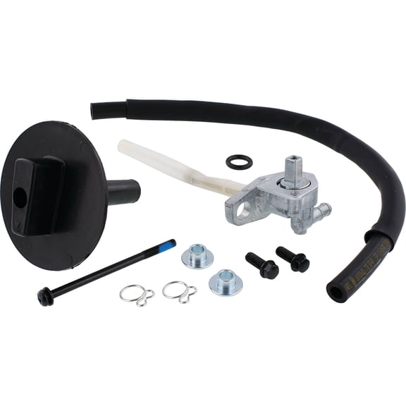 Fuel Star Fuel Valve Kit for Honda FS101-0018