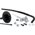 thumbnail image 1 of Fuel Star Fuel Valve Kit for Honda FS101-0020, 1 of 7