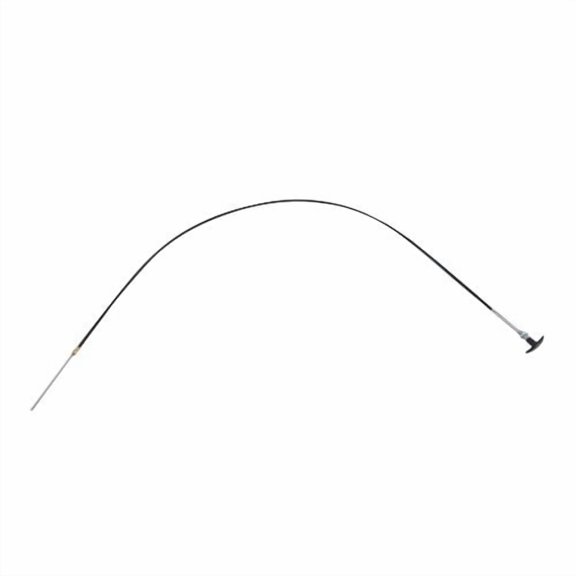 Fuel Stop Cable fits International 826 fits Case IH 530332R1