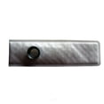 thumbnail image 1 of Fuel Strainer, 1 of 2
