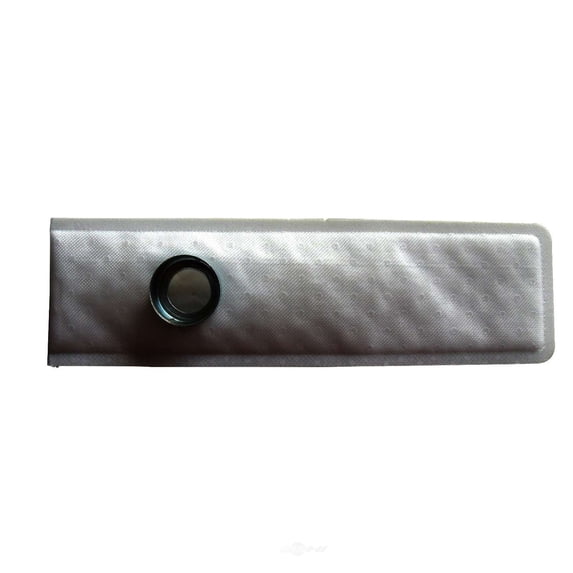 Fuel Strainer