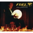 thumbnail image 1 of Fuel - Sunburn [CD], 1 of 1