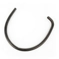 thumbnail image 1 of Fuel Supply Hose for 86-94 Jeep XJ-YJ-MJ, 1 of 1