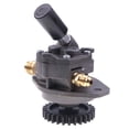 thumbnail image 1 of Fuel Supply Pump 322GC45 for Mack Engine E6 E7, 1 of 5