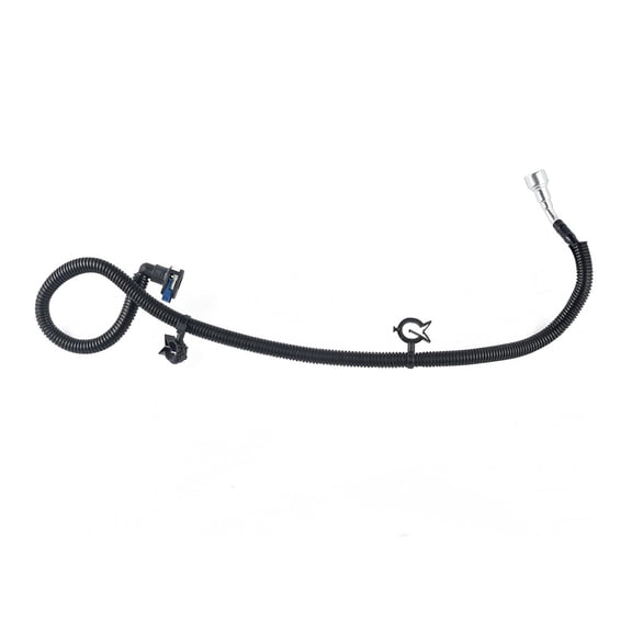 Fuel Supply Tube 68141849AD For Jeep Wrangler 12-18 JK 3.0L & 3.6L