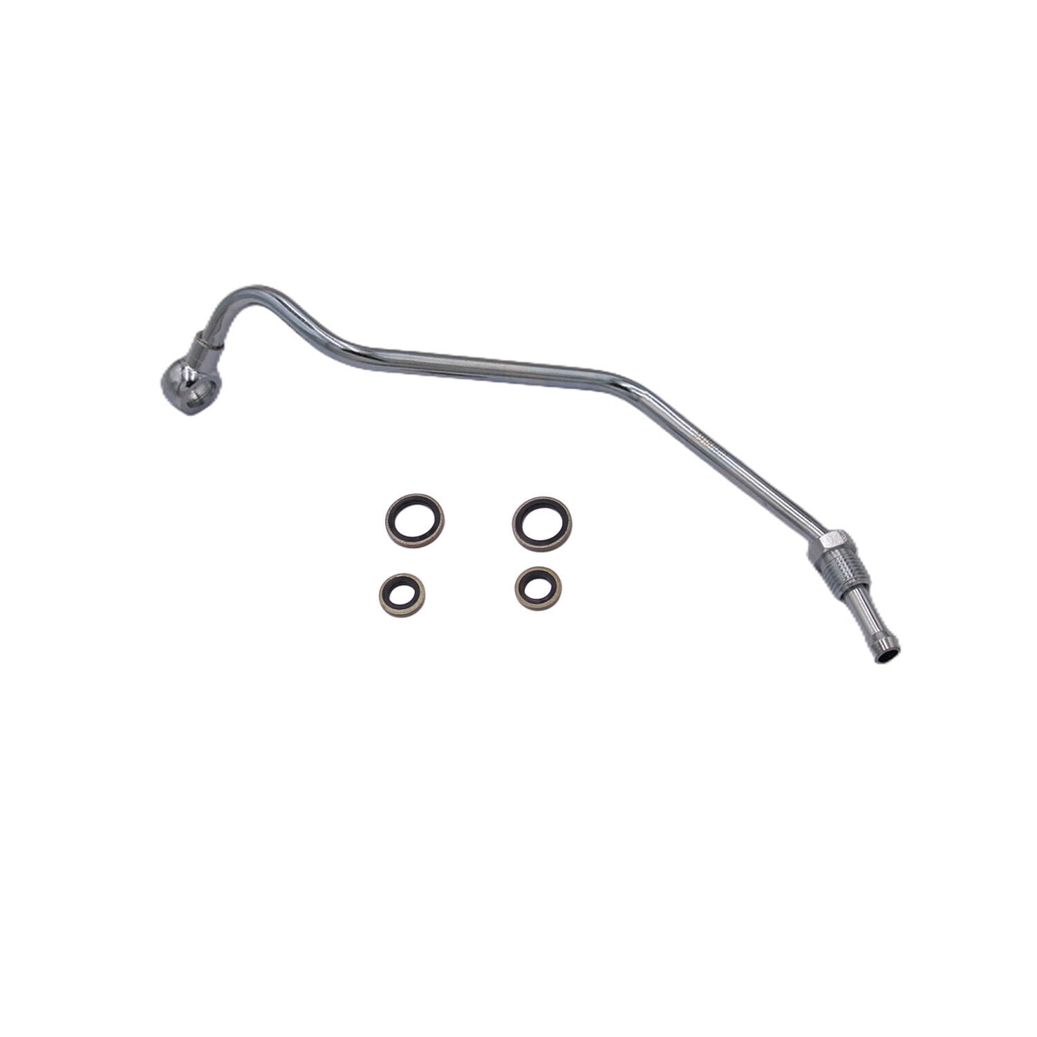 Carolinaさん専用 0928400689 Fuel Pressure Regulate Valve For CUMMINS PERKINS