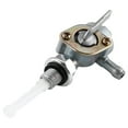 thumbnail image 1 of Fuel Switch, Petcock Oil Tap, Stability Characteristics Practical Quality Sports Car For Car, 1 of 8