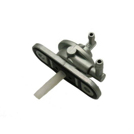 Fuel Switch