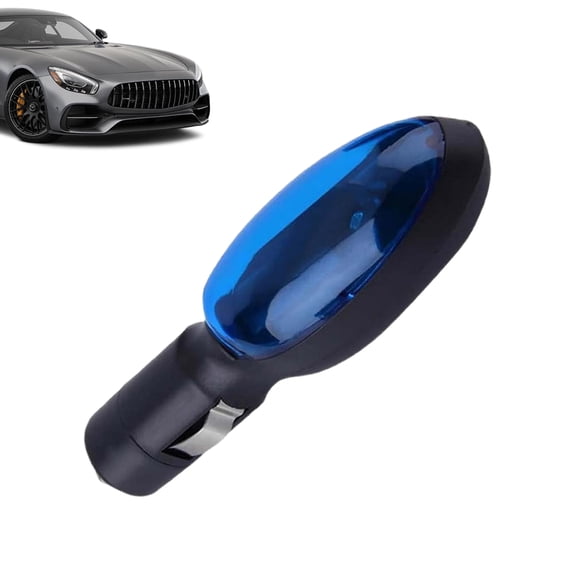 Fuel Sync Gas Saver, Drive Farther, Fuel Sync Automotive Spill Saver for Filling Gasoline Lubricants Water Diesel, Plug and Play Portable Automotive Spill(1PC)