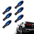 thumbnail image 1 of Fuel Sync,Tune Pro Fuel Saver,Gas Saver,Fuel Sync Device,Plug In,Fuel Sink Gas Saver,Drive Farther, Save More Fuel Instantly,Fuel Saver,Car Fuel Automotive Spill Saver(6pcs), 1 of 8