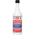 thumbnail image 1 of Fuel System Cleaner, 1 of 1