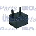 thumbnail image 1 of Fuel System Expansion Tank, 1 of 2