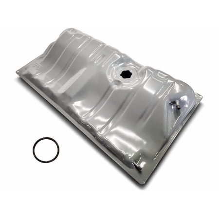 Fuel Tank 1 - Compatible with 1982 - 1984 Volkswagen Scirocco - Autopart Premium