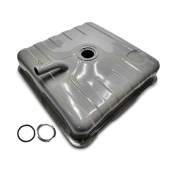 Fuel Tank 1 - Compatible with 1982 - 1986 Chevy K5 Blazer 1983 1984 1985