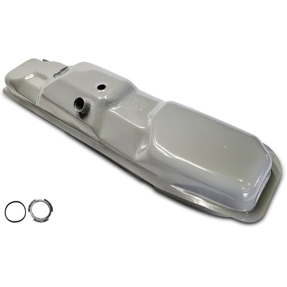 Fuel Tank 1 - Compatible with 1983 - 1984 Ford Ranger