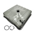 thumbnail image 1 of Fuel Tank 1 - Compatible with 1992 - 1996 Chevrolet K3500 - Autopart Premium, 1 of 2