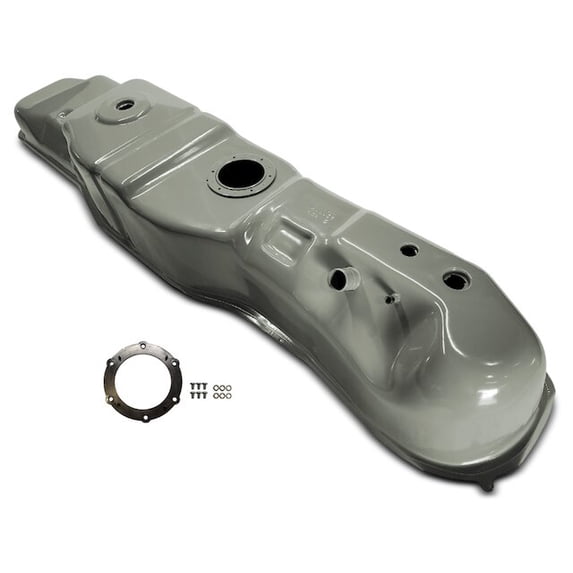 Fuel Tank 1 - Compatible with 1999 - 2003 Ford F-150 2000 2001 2002