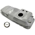 thumbnail image 1 of Fuel Tank 1 - Compatible with 2001 - 2002 Ford Explorer Sport Base 4.0L V6 - Autopart Premium, 1 of 2